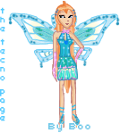 winx forever after forum!!!!!!!! 394728