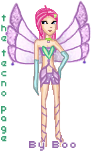 winx forever after forum!!!!!!!! 397767