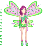 winx forever after forum!!!!!!!! 44430
